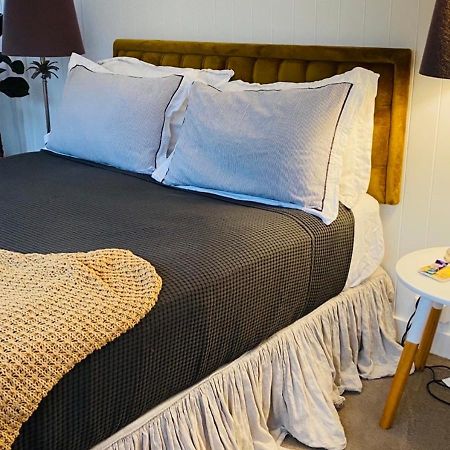 Kenilworth House Offering 2 Suites Εξωτερικό φωτογραφία