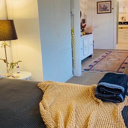 Kenilworth House Offering 2 Suites Εξωτερικό φωτογραφία