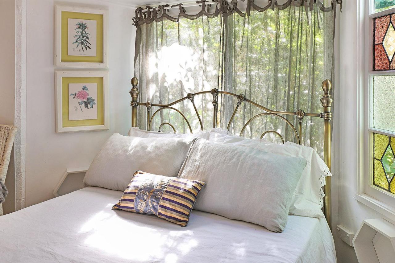 Kenilworth House Offering 2 Suites Εξωτερικό φωτογραφία